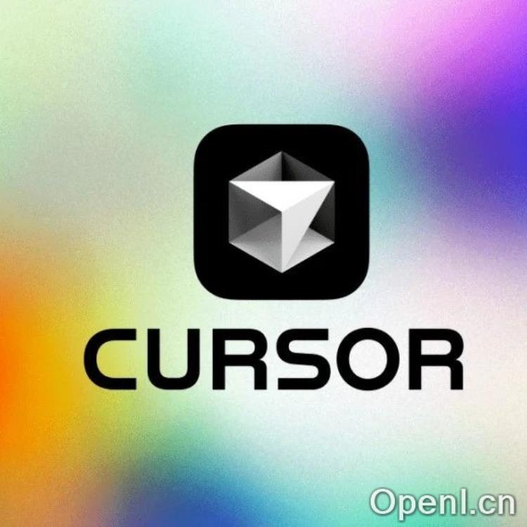 已经验证了PMF的AI Coding,在国内的落地会有何不同?