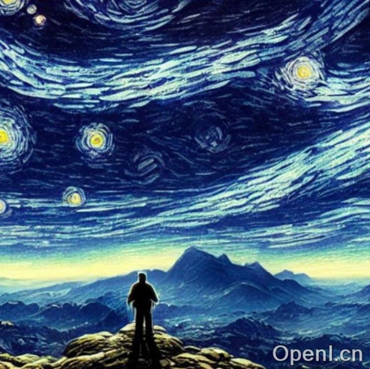 AI与软件产业的明天:中美视角的年度技术观察&前瞻 | 直播预告