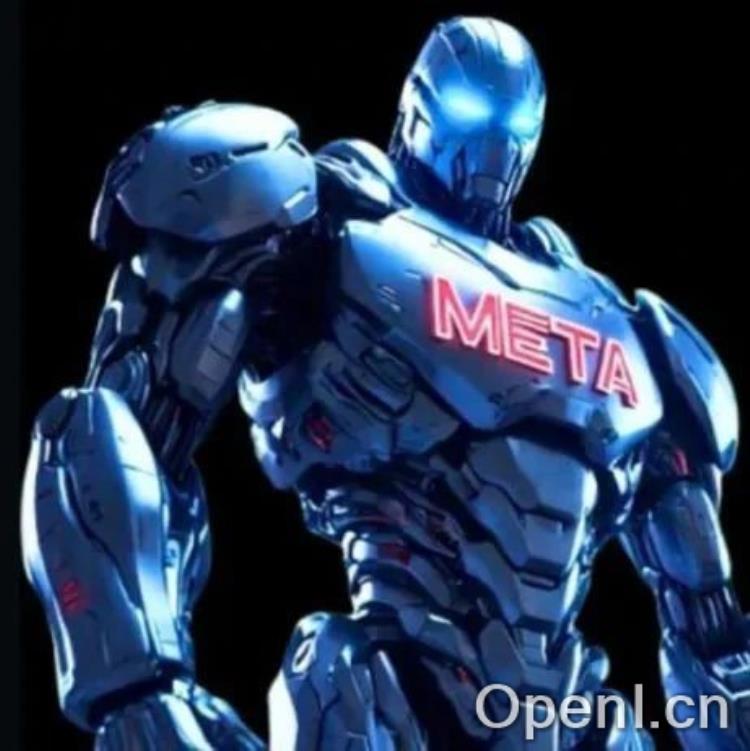 Tokenization,再见!Meta提出大概念模型LCM,1B模型干翻70B?