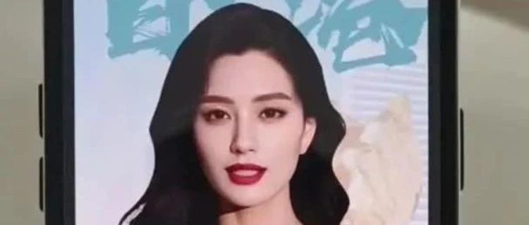 过年了,百度整活会讲方言的34 省智能体,这波语音技术太顶了