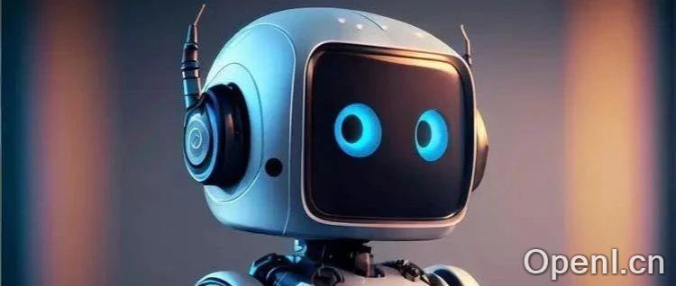 2025 年，大模型会有哪些新变化？