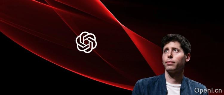 炒了老板,炒出超级智能:Sam Altman开始反思了!