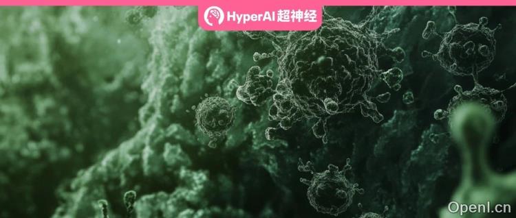 登Nature子刊！北大团队用AI预测新冠/艾滋病/流感病毒进化方向，精度提升67%