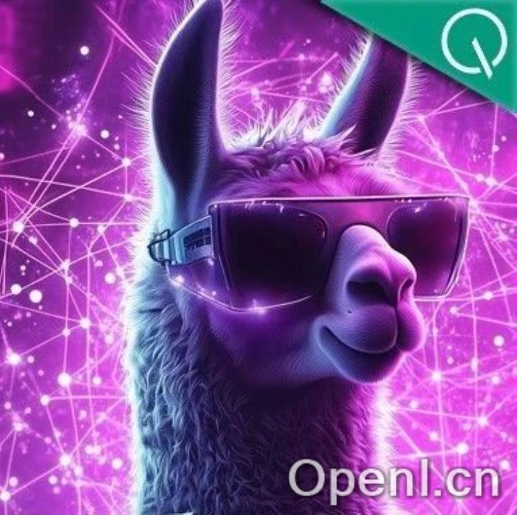 AI预测论文能不能中,8B超越70B大模型,港大发布图文融合多智能体GraphAgent