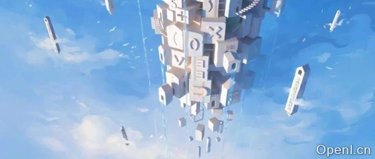 数学逻辑的巅峰—哥德尔不完备定理，挑战了我们对理性推理的信心