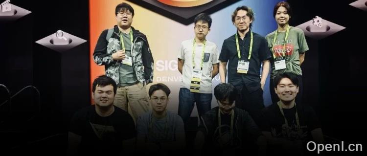 45天100万美金ARR，这家创业公司找到了AI 3D生成的PMF