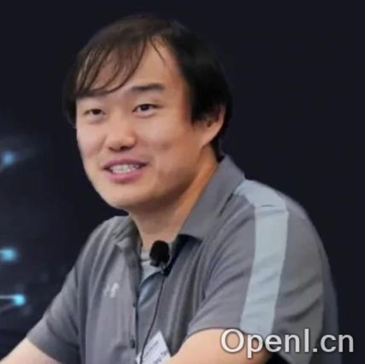 田渊栋:2024年年终总结