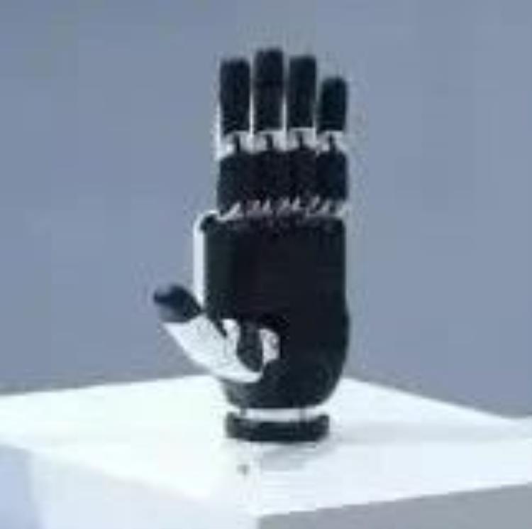 卖出上千只灵巧手，人形机器人的泼天富贵，被北京创企接住了