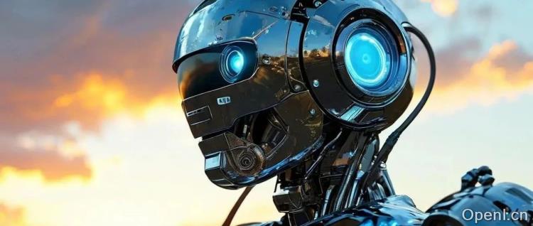 昆仑万维周亚辉投资笔记:机器人时代的社会结构模型与十年后中国首富预测|甲子光年