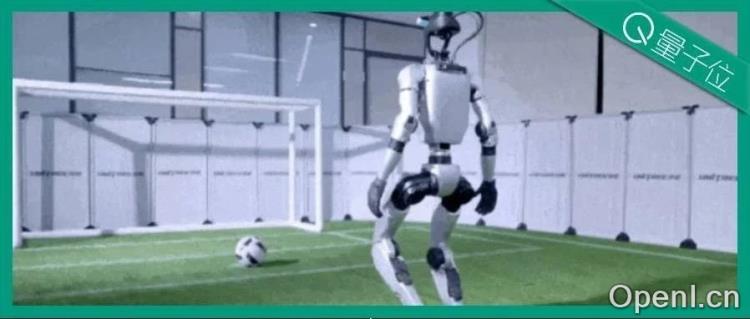 招聘 | 具身智能机器人方向全职作者