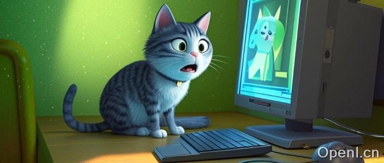 工程师利用GPT开发智能枪械视频疯传，OpenAI 吓坏了紧急制止！网友：这太危险了