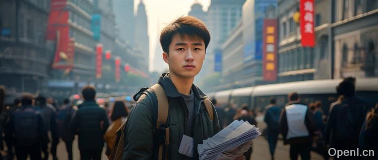 CS本科就业寒冬来袭！名校24届就业率被曝不足50%，企业宁用AI不招应届生