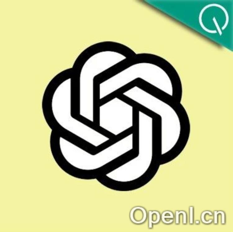 o3数学成绩作弊大瓜！提前让测试机构给真题，60多名数学大牛全被蒙在鼓里