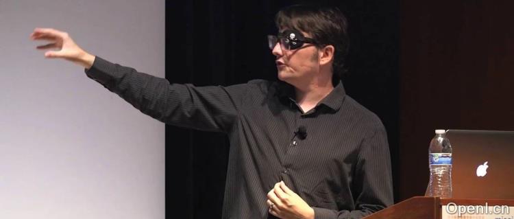 全面打破GPT-4垄断、DeepSeek打下训练成本...2024年大模型领域进展全复盘