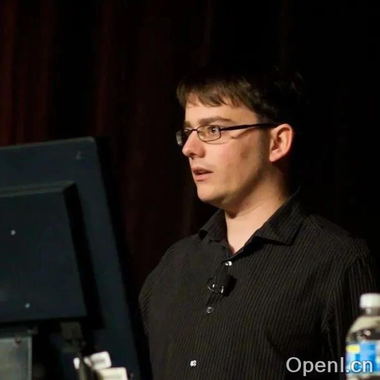 “agent”一词令人沮丧，GPT-4级模型已不值一提，大神程序员盘点「大模型的2024」