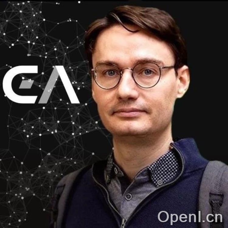 Keras之父创业押注「程序合成」，副业竟能解锁终极AGI！o3预示新拐点