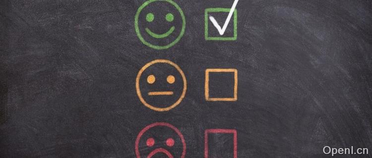 o1也会「想太多」?腾讯AI Lab与上海交大揭秘o1模型过度思考问题