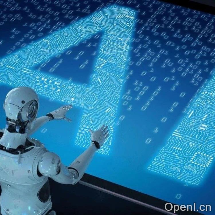 从AI代理到AIoT代理，揭秘人工智能与物联网融合的AIoT 2.0大未来