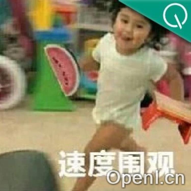 科研招募|上海AI实验室AI4S攀登者行动计划