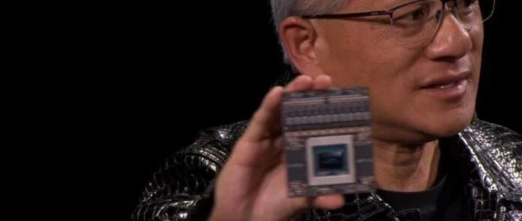 【每日AI要闻】英伟达发布 RTX5090,性能翻倍;Anthropic 融资 20 亿美金;字节布局海外短剧;传音与通义合作