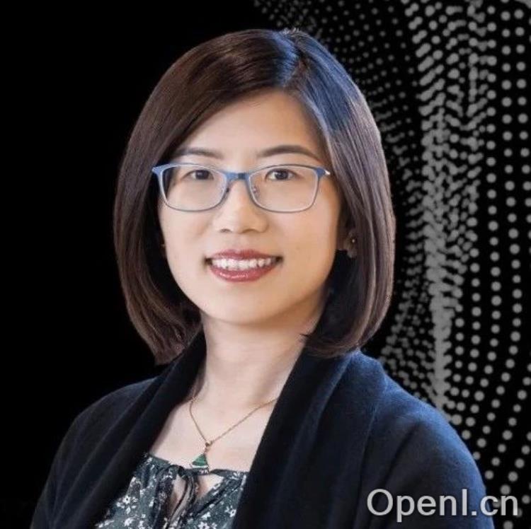 a16z华裔合伙人Jennifer Li:小模型+端侧AI将定义2025