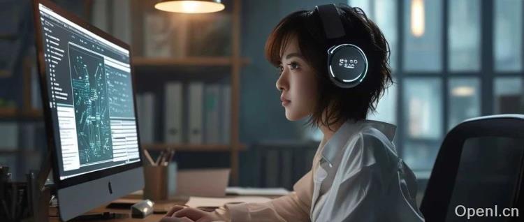 国产AI大模型的四大天王,豆包、kimi、文小言、通义的全方位对比分析