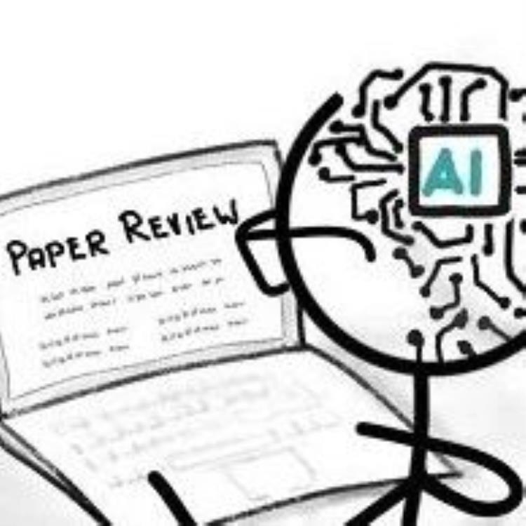 上交大揭露大模型审稿风险:一句话就能让论文评分飞升