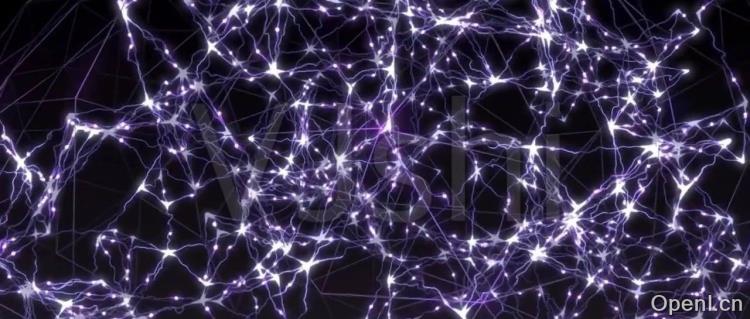 神经网络中的知识提取-辛顿教授2015的论文