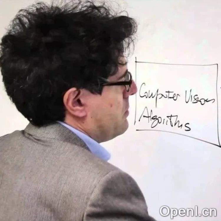 Salesforce首席科学家撰文：「AI agent黎明」之后，我们期待些什么？