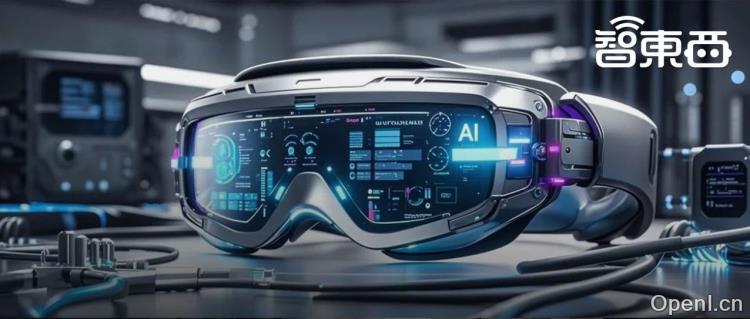 AI眼镜在CES井喷！中国厂商霸场，2个方向4大技术最火