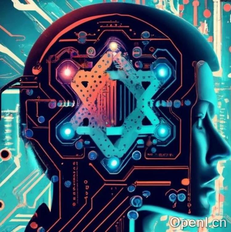 智源发布FlagEval「百模」评测结果，丈量模型生态变局