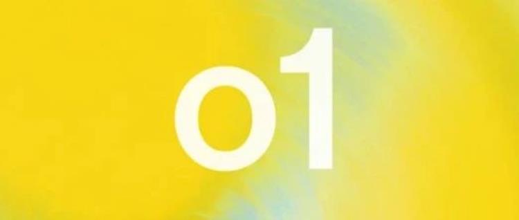 o1不是模型？24小时热度暴涨，奥特曼、Brockman在线围观