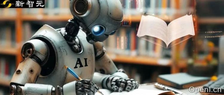 不到4小时,谷歌Gemini写完10万字商业战略书籍!人类全程没碰一个字