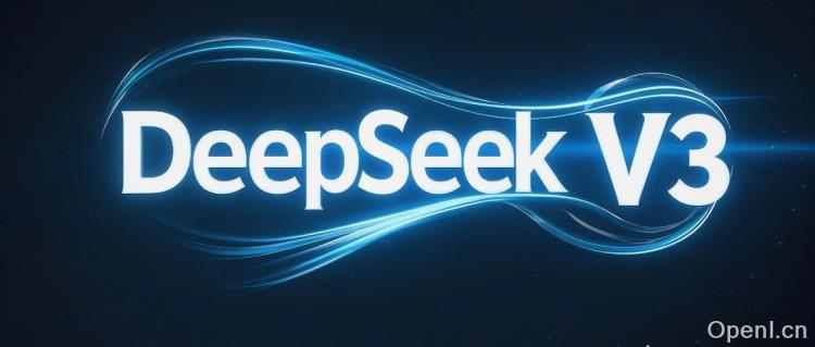 简单聊聊Deepseek V3的FP8训练