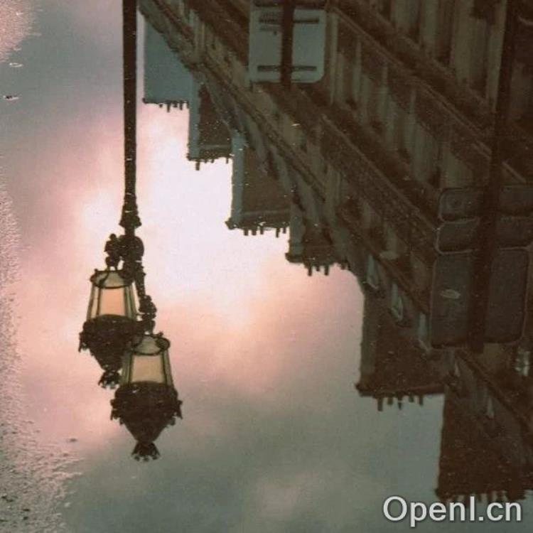 AI 辅助编程工具引入了全新的错误类型