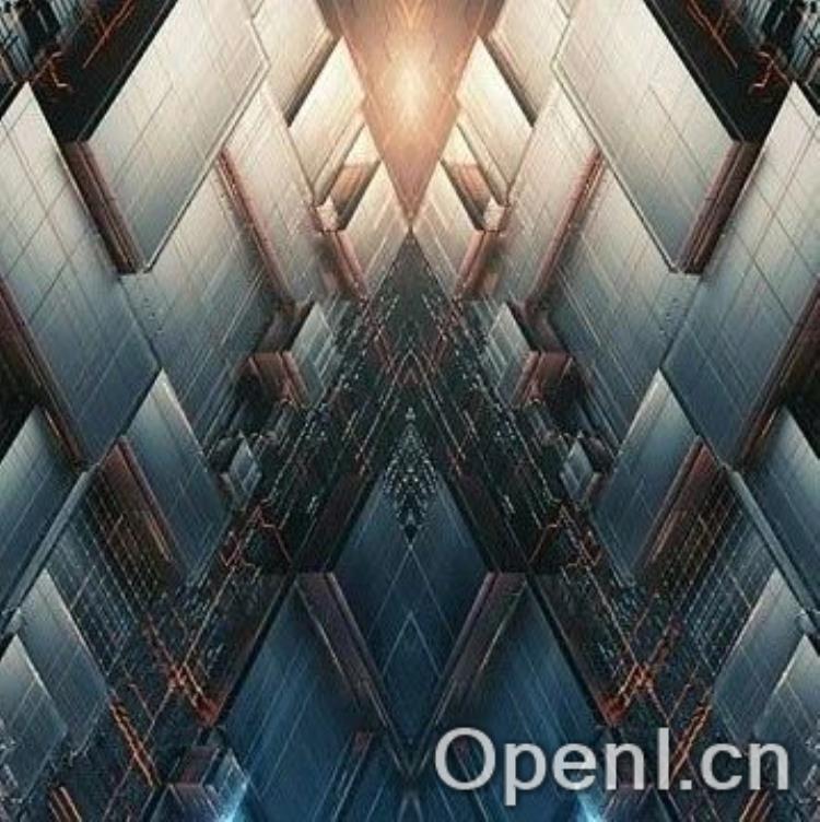 谷歌 Willow 开创了量子霸权的新里程碑