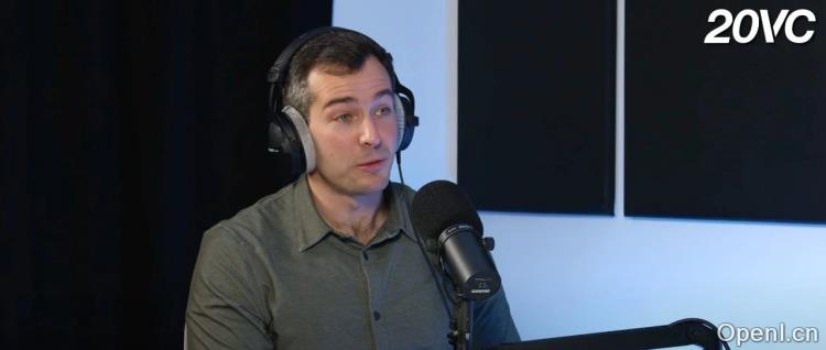 5亿估值、2500万用户，Suno CEO专访：Instagram拯救了摄影，我们想用AI拯救音乐