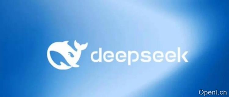 看DeepSeek R1的论文时,我突然想起了AlphaGo