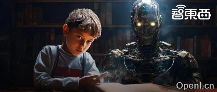 AI创企暴雷!90后女创始人欺诈被捕:涉案7000万,或面临40年刑期