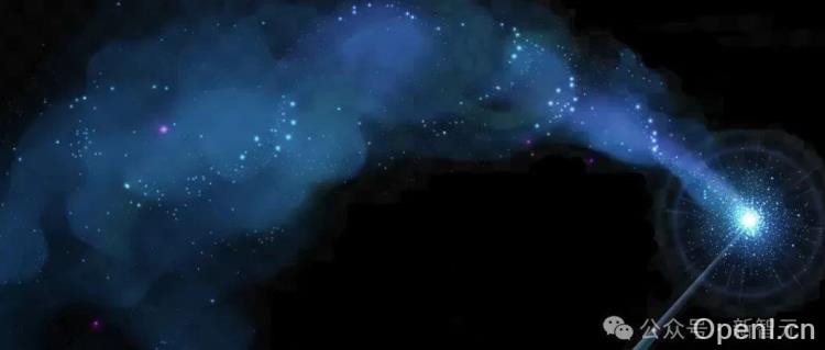 LLM带来了「编程末日」?哥本哈根大学CS教授:别做梦了!