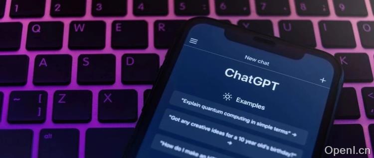 惊呆网友！微软论文意外“泄密”OpenAI模型参数引热议，GPT-4o mini仅8B？