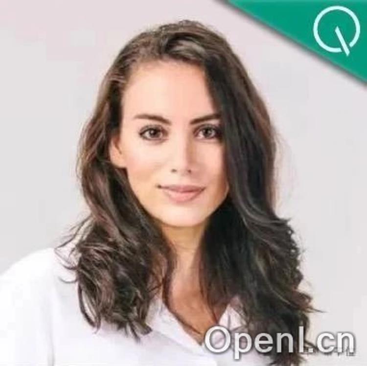 OpenAI前CTO最隐秘AI创业:没名字没方向,挖走OpenAI高管,10位顶尖人才投奔