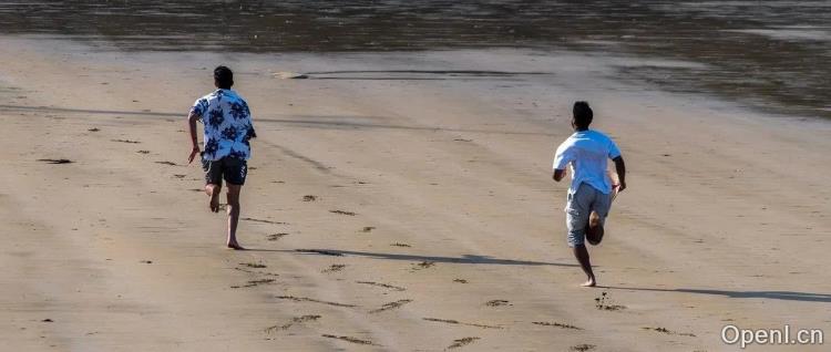 美对华最强 AI 投资禁令正式生效,罚款上不封顶!投资人:影响不大,有利益就有人干