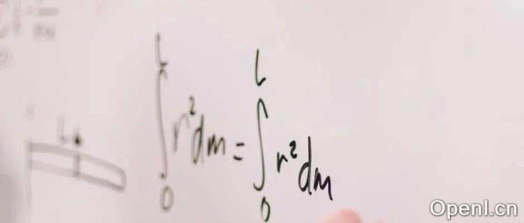 最高138.7分!国产大模型「考研数学」成绩单出炉,哪家AI能上岸?