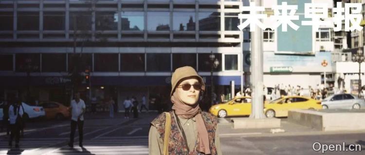 小米汽车工厂 2 月共开放 16 场公众参观/微软组建新 AI 团队/曝黄仁勋本周来华，英伟达反对美国 AI 出口限制