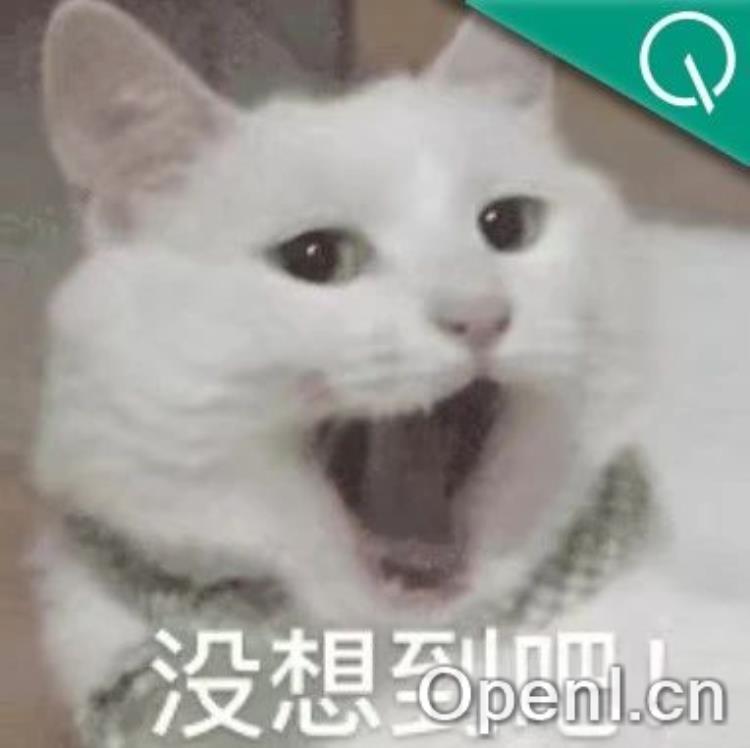 OpenAI新研究：o1增加推理时间就能防攻击，网友：DeepSeek也受益