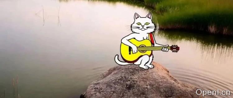 AI视频生成技巧 -- 当动漫进入现实,会发生什么?