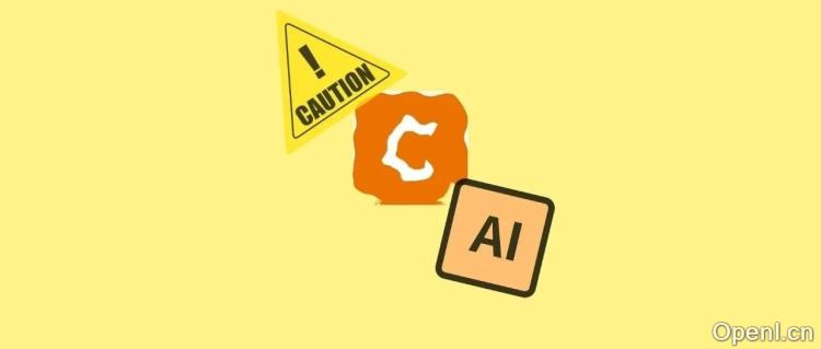 ChatGPT上线两年,一家教育巨头被「杀死」,另一家净利润暴涨7倍