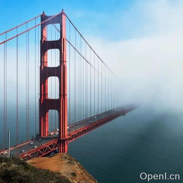 硅谷刷新纪录!一年吸金900亿美元,AI巨头引爆投资热潮