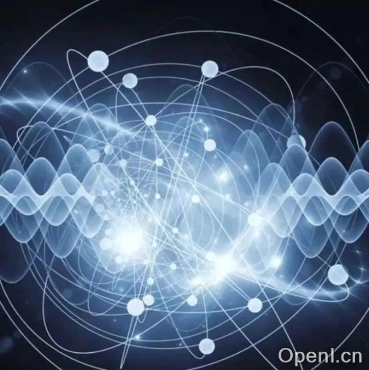 2024世界科技发展基础研究回顾:拓展认知边界,发力量子研究